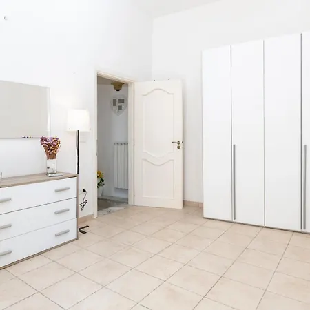 Dimora Silvio Pellico Carovigno