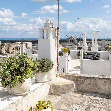 Dimora Silvio Pellico *