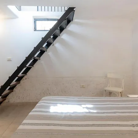 Dimora Silvio Pellico *