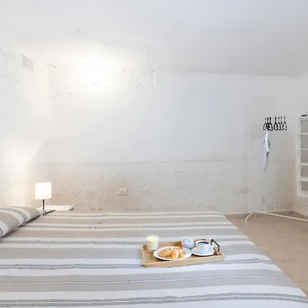 Dimora Silvio Pellico Apartment *