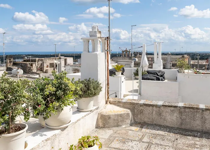 Dimora Silvio Pellico *