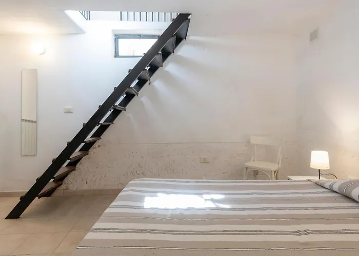 Dimora Silvio Pellico *