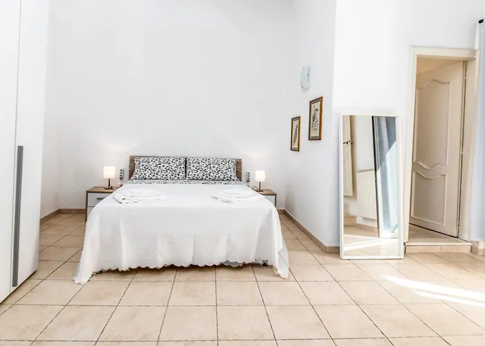 Dimora Silvio Pellico