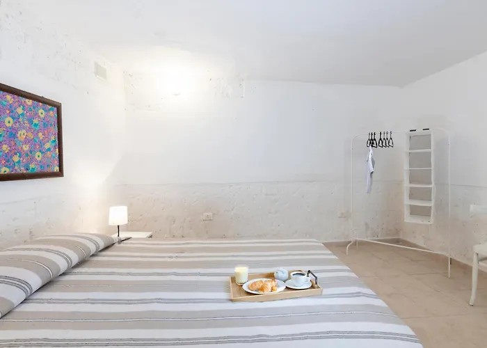 Dimora Silvio Pellico Apartment *